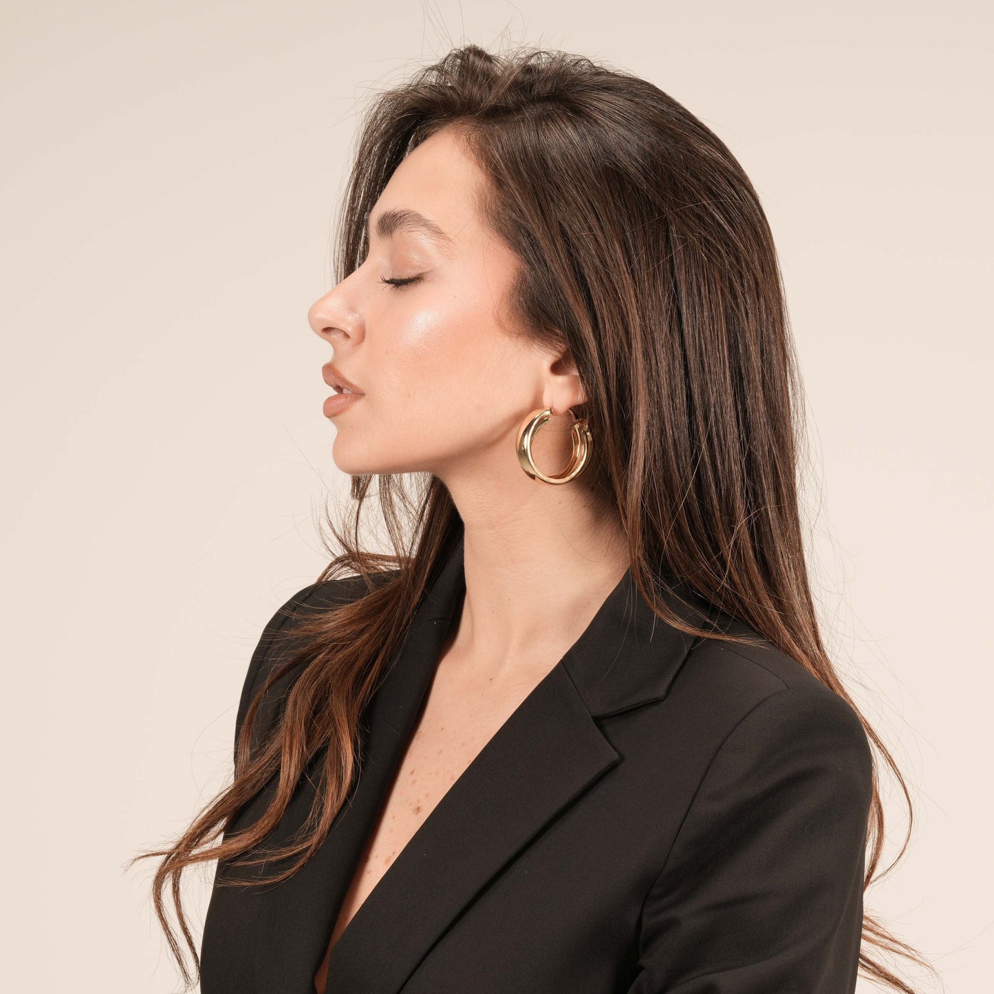ISA