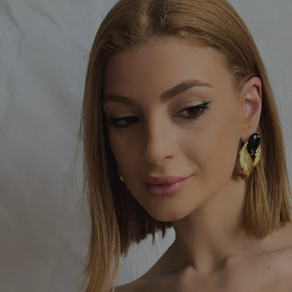 STORMI
