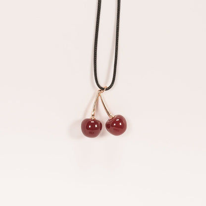 CHERRY