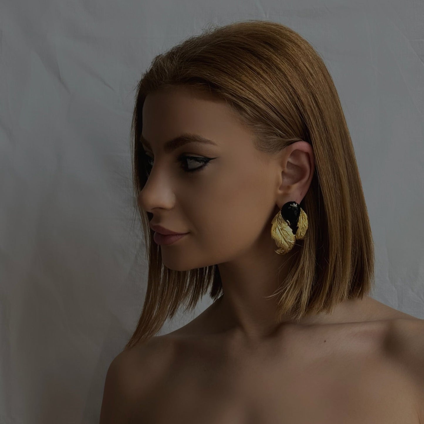 STORMI